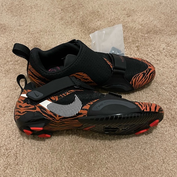 Nike SuperRep Cycle - Picture 3 of 7